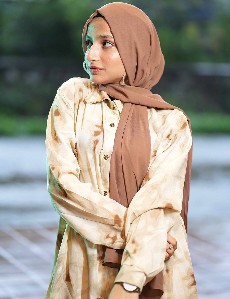 Image Slider