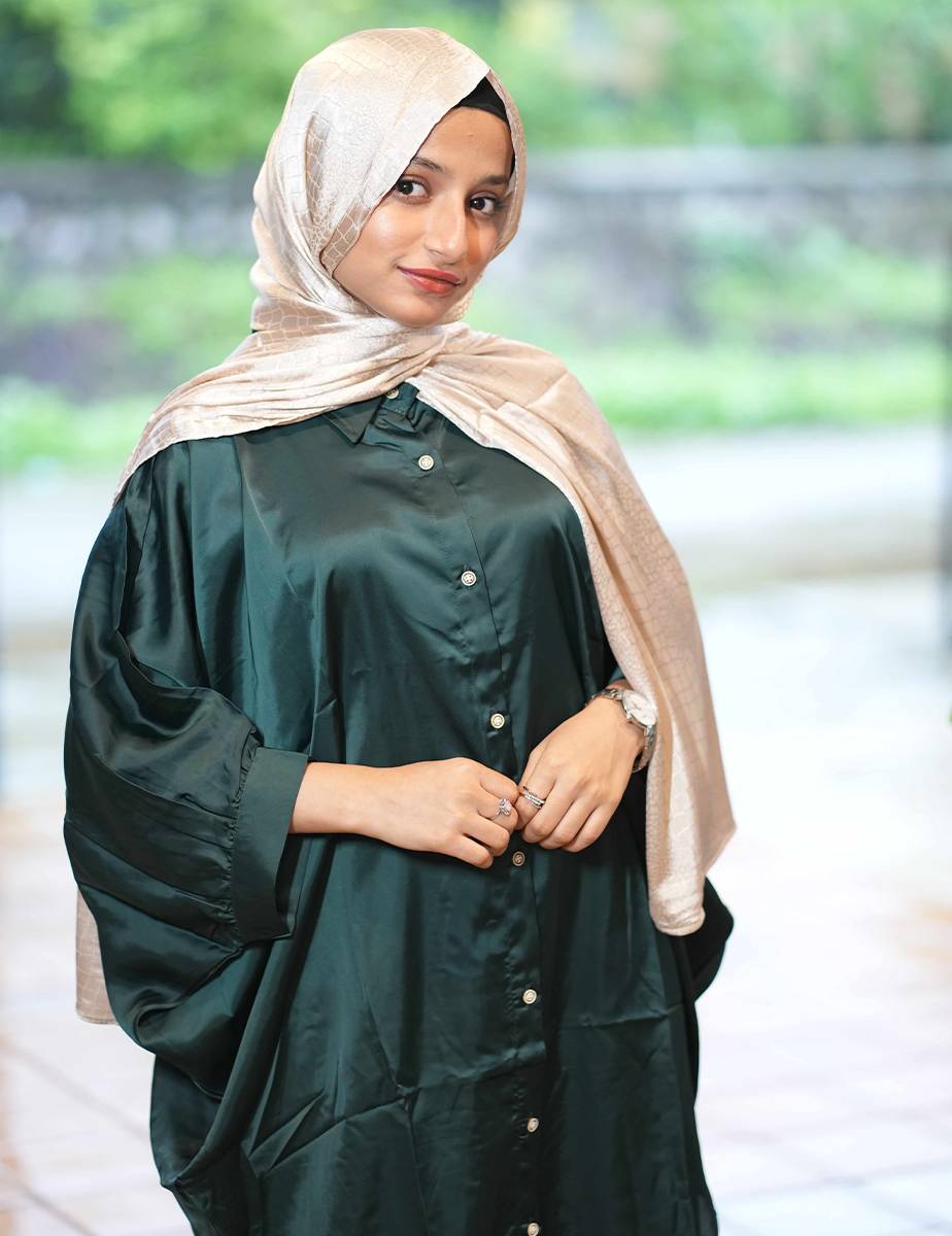 Image Slider
