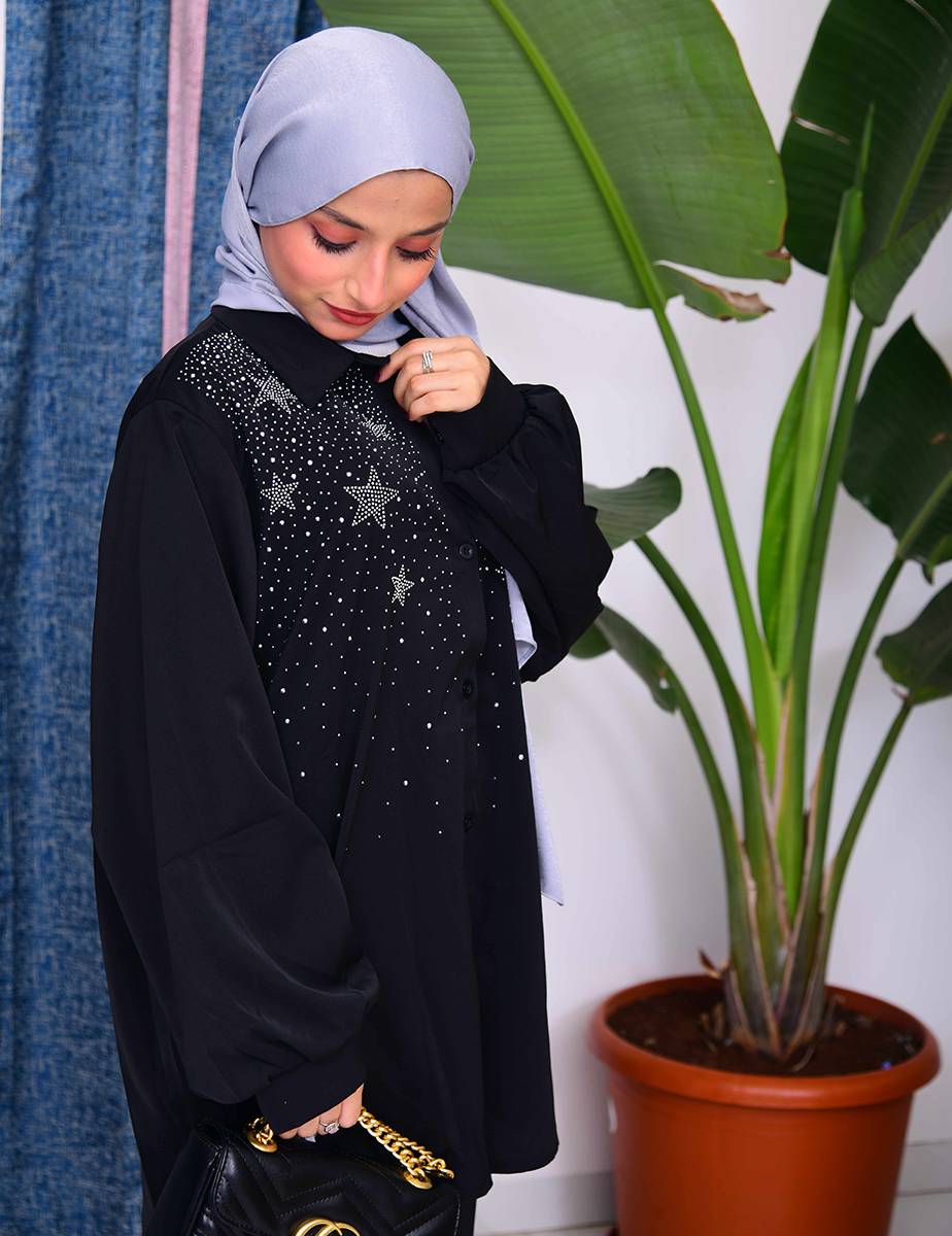 Image Slider