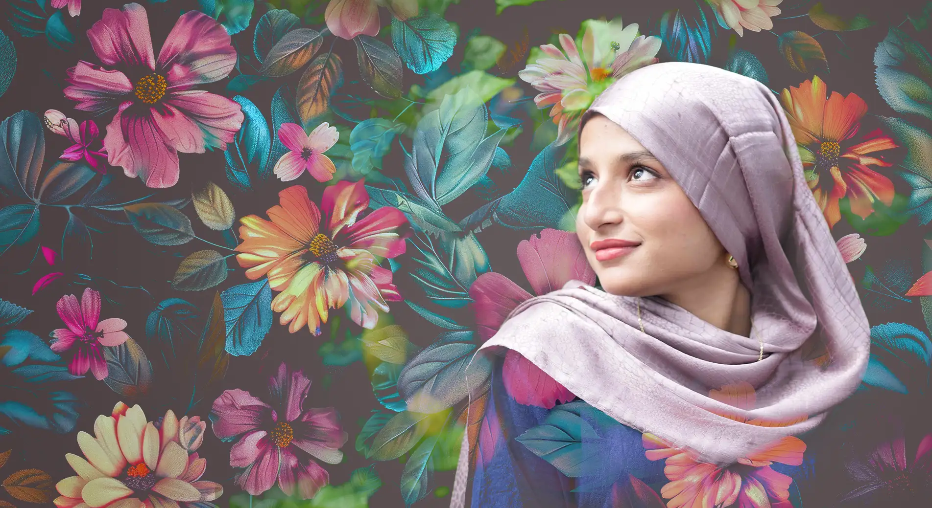faaz-banner-01